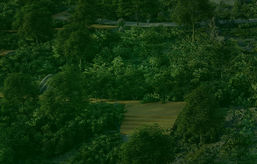 Công Ty Cổ Phần Điêu Khắc Và Cảnh Quan Môi Trường Xanh