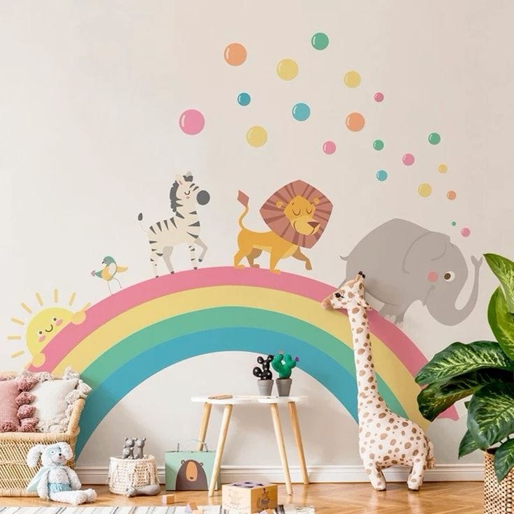 b6508083182f3216a687966f9a65a49c