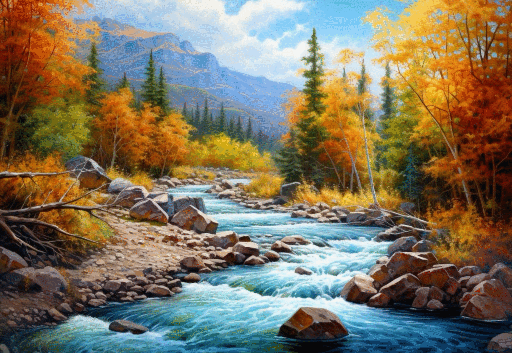 dich vu ve tranh tuong 1