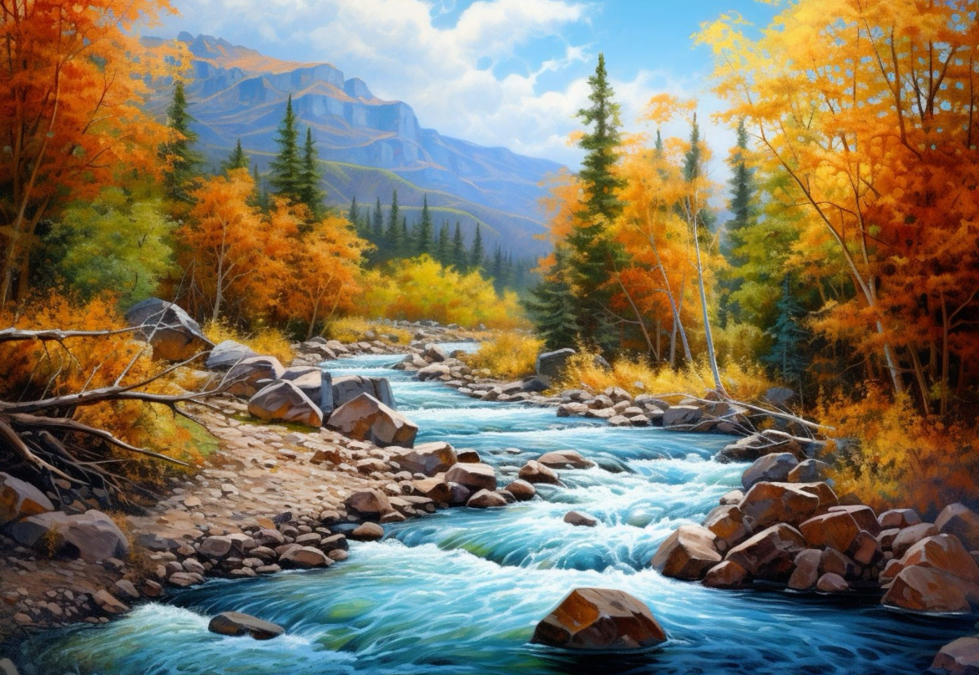 dich vu ve tranh tuong 1