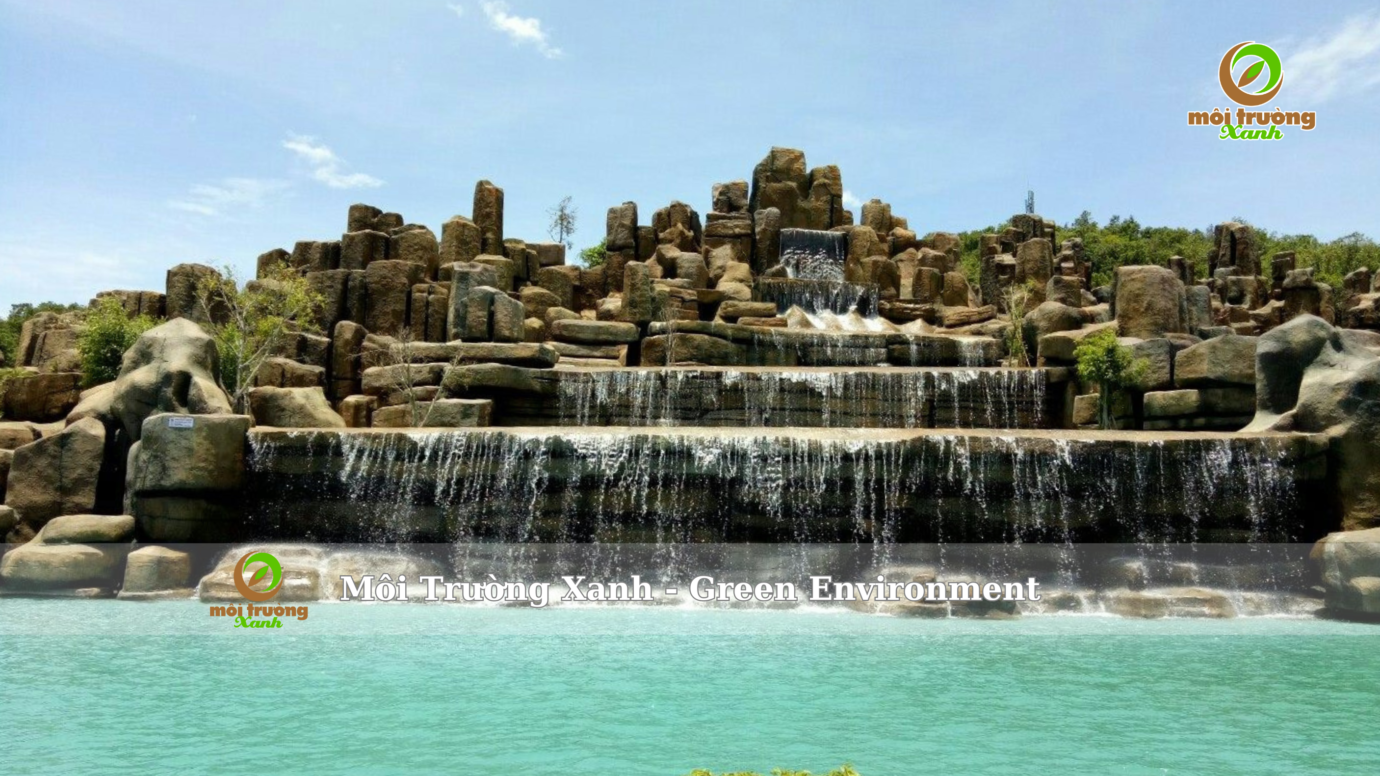 du-an-muong-thanh-nghe-an-moi-truong-xanh-1