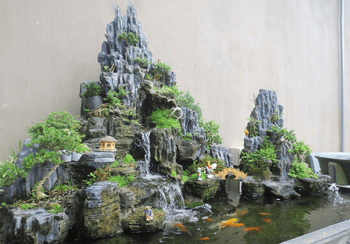 d9df3f76eaf566f54864d2cfe52870cb