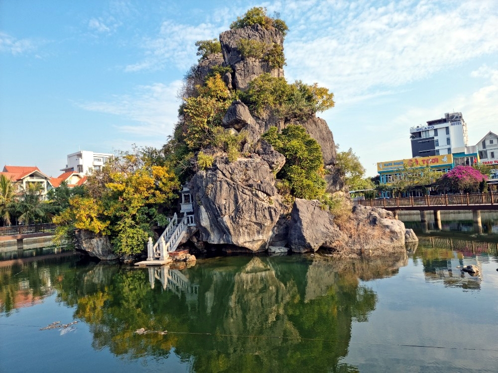 image00120230201191148