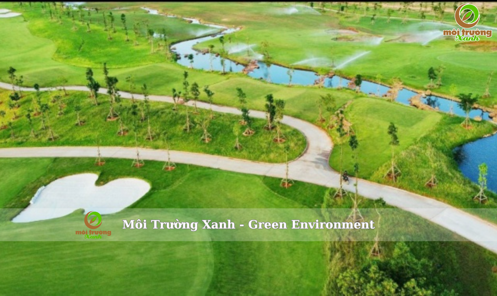 novaworld Phan Thiết