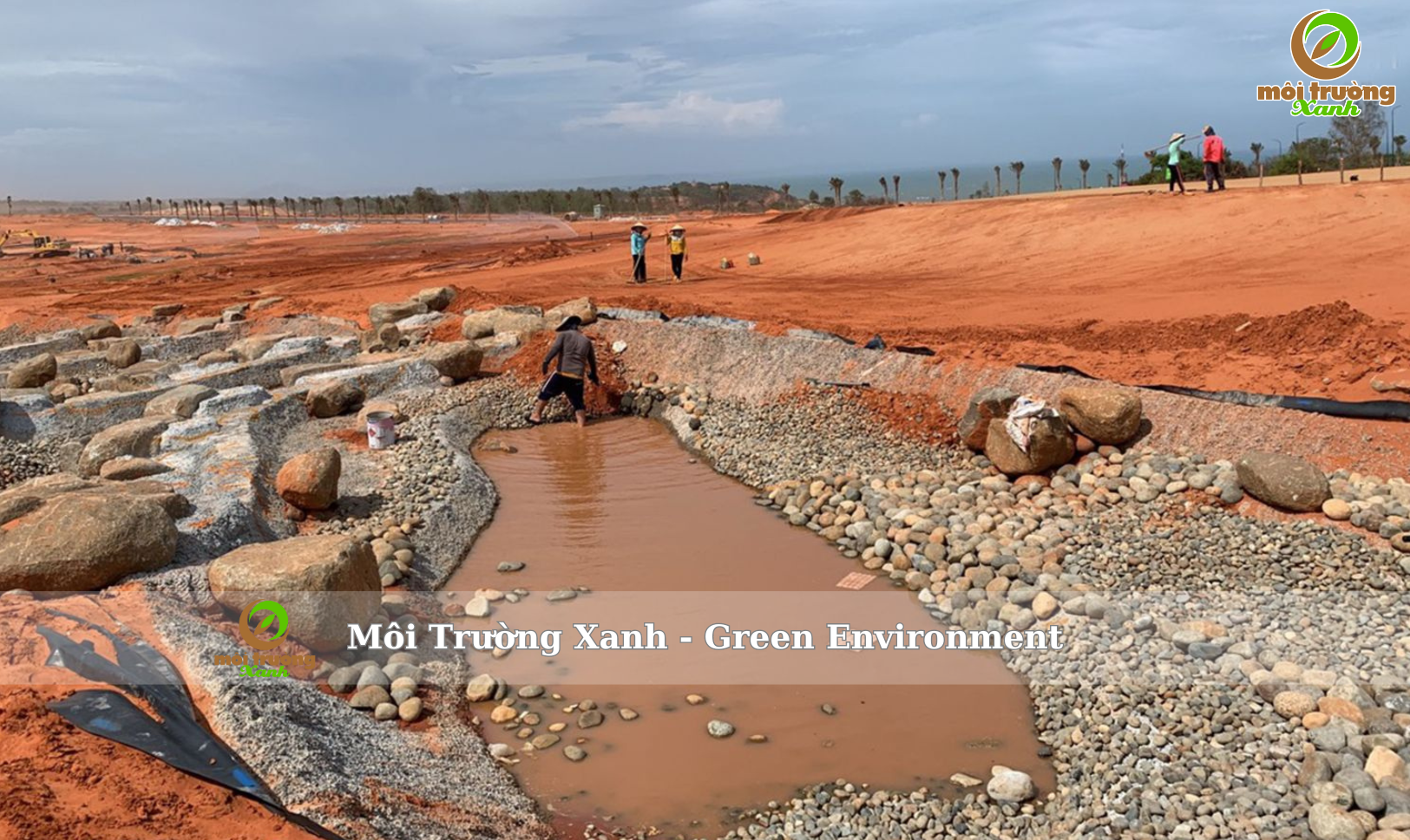 novaworld Phan Thiết