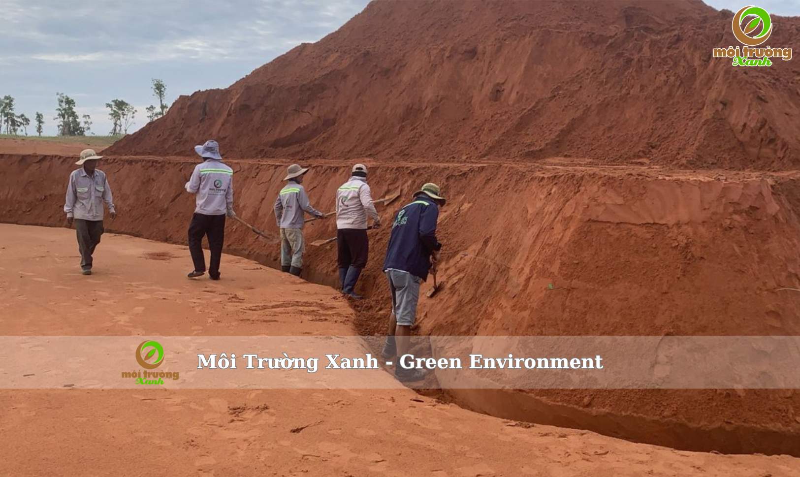 novaworld Phan Thiết