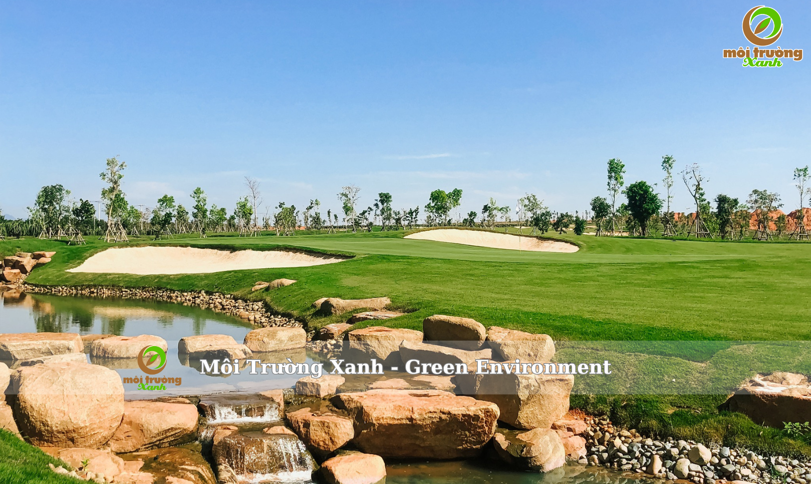 novaworld Phan Thiết