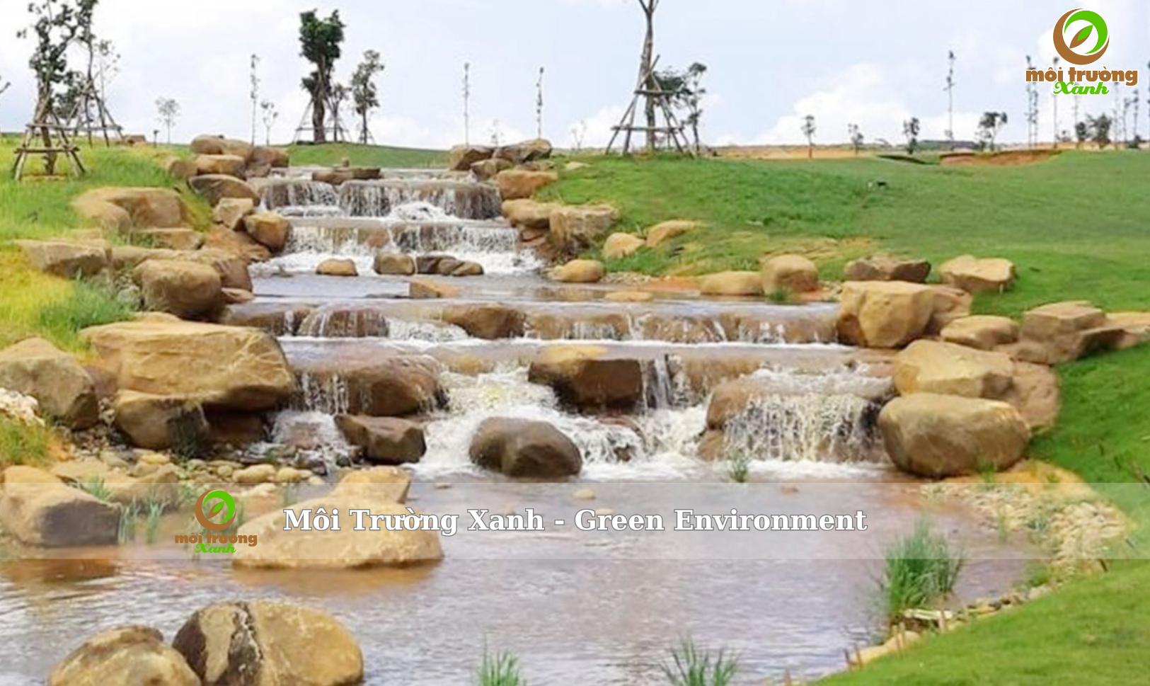 novaworld Phan Thiết