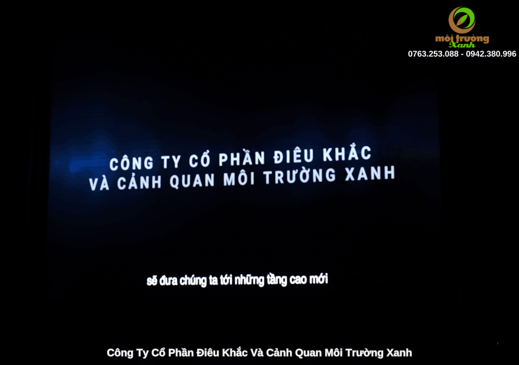 su kien anh ngang 1