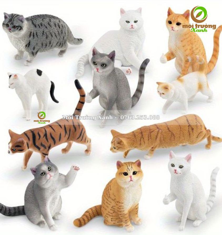 TƯỢNG MÈO 0763253088 (2)