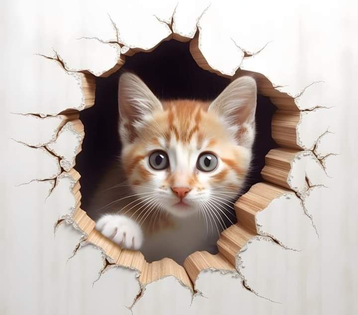 a8658a295b325683a38ac763097aa6a6