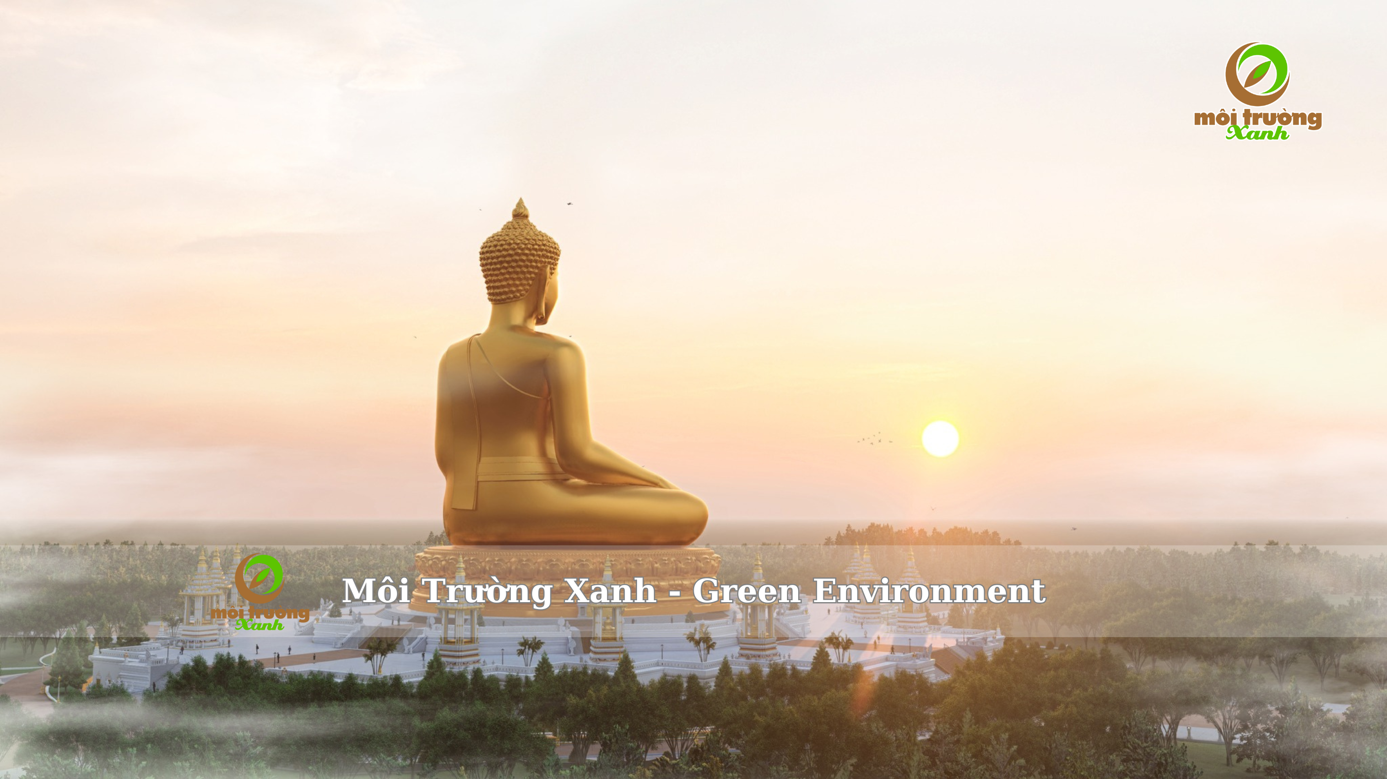 tượng phật ngồi cao nhất thế giới