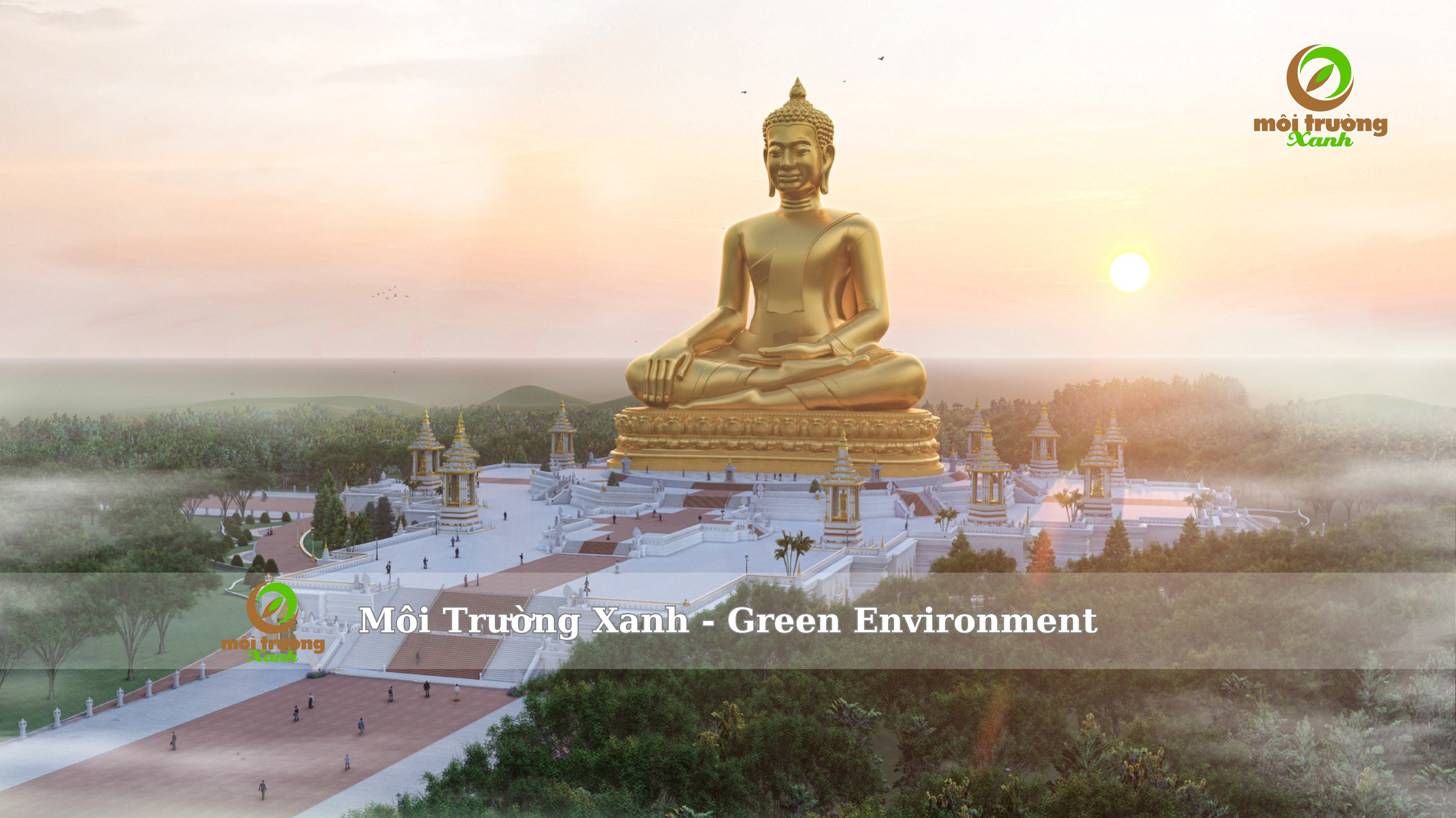 tượng phật ngồi cao nhất thế giới