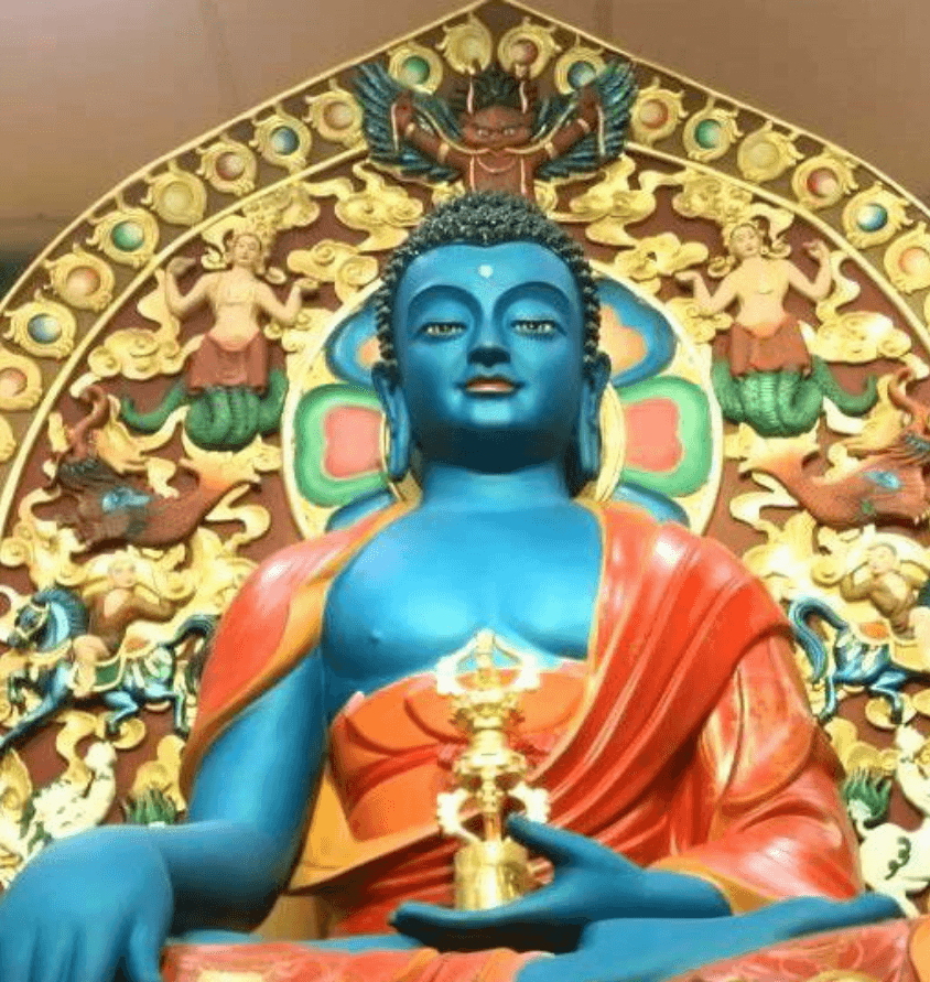 kich thuoc san pham 270x285 10