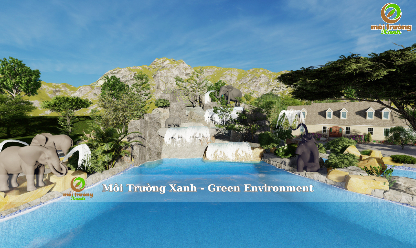 phương án núi thác nhân tạo tuyên quang 1 (1)