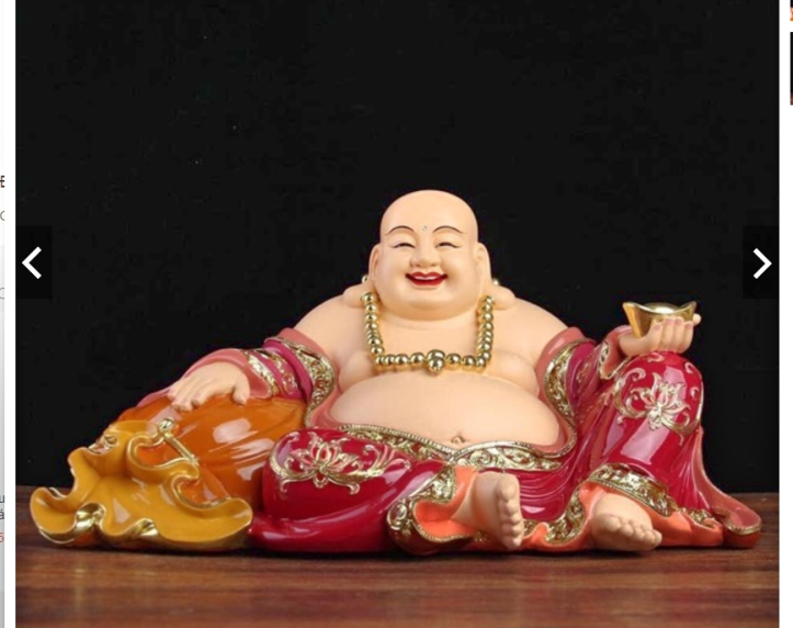 shop 153 tuong phat di lac composite cao cap tuong phat di lac dep mua tuong phat di lac composite o dau