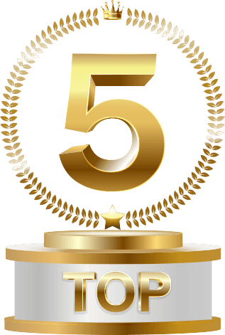 Môi Trường Xanh nằm trong top 5 đơn vị điêu khắc cảnh quan cả nước