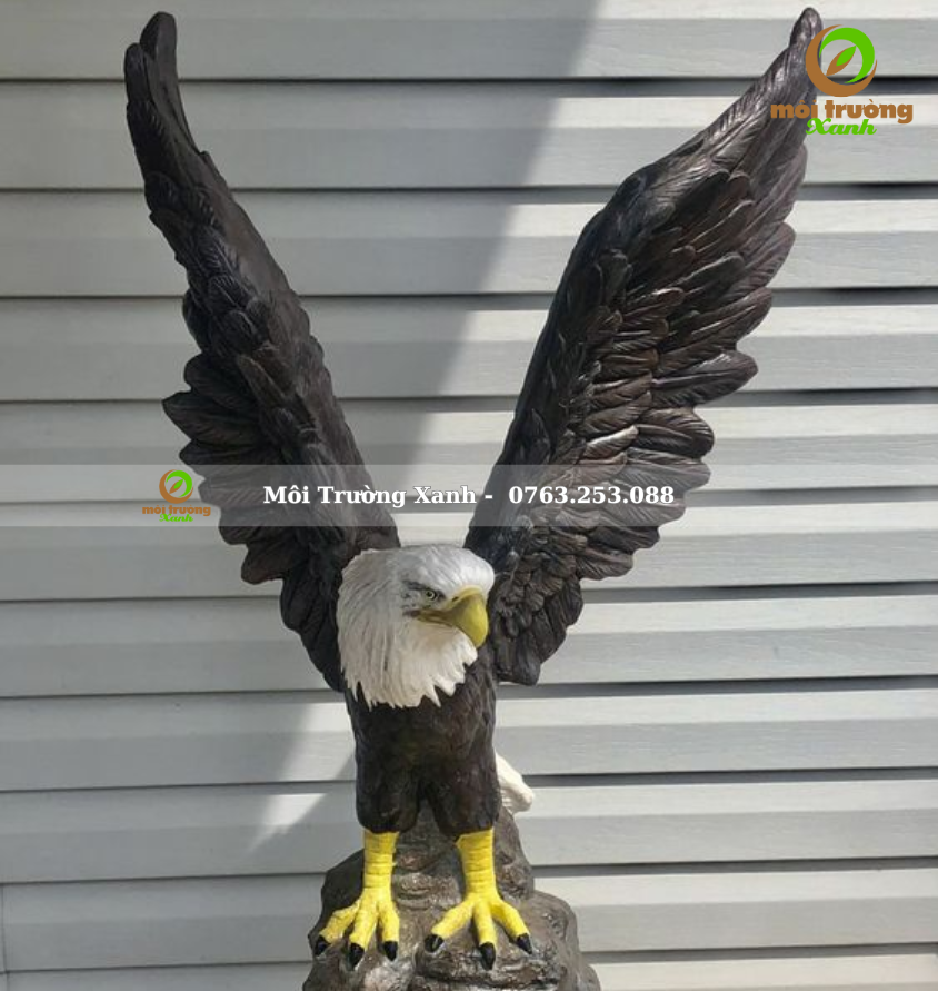 រូបចម្លាក់ឥន្ទ្រី