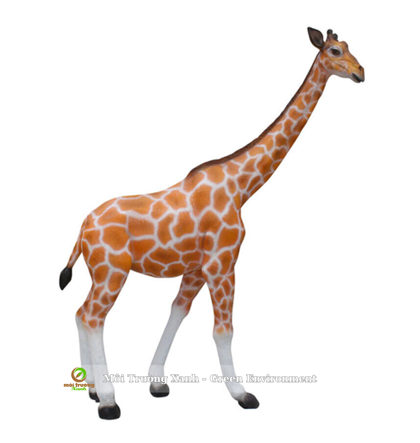 tuong huou cao co moi truong xanh 4 1