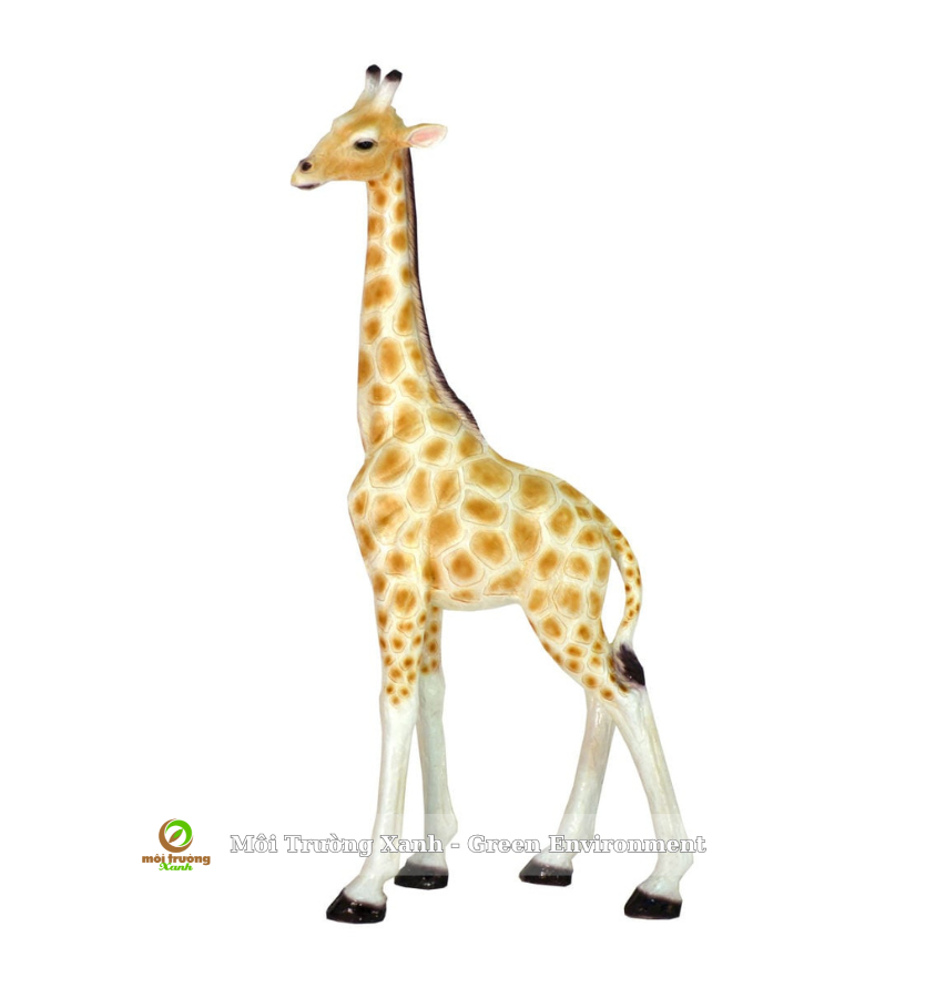 tuong-huou-cao-co-moi-truong-xanh