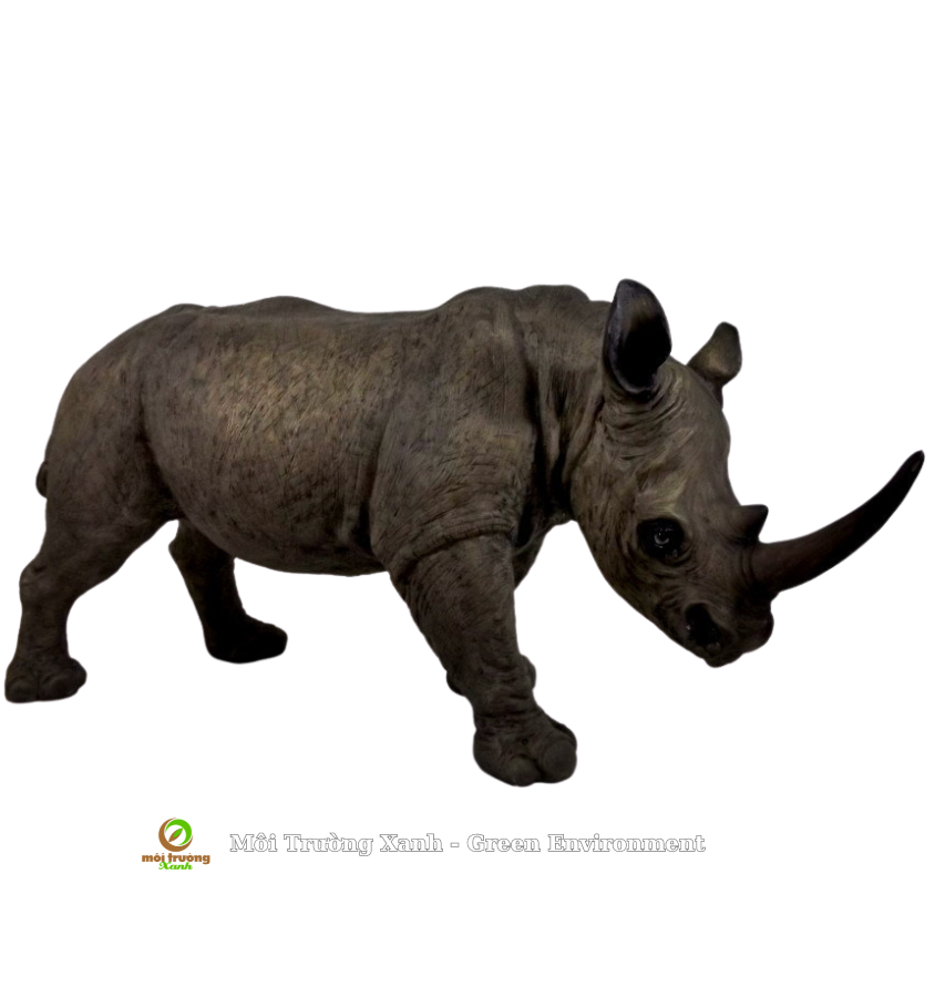 រូបចម្លាក់រមាស