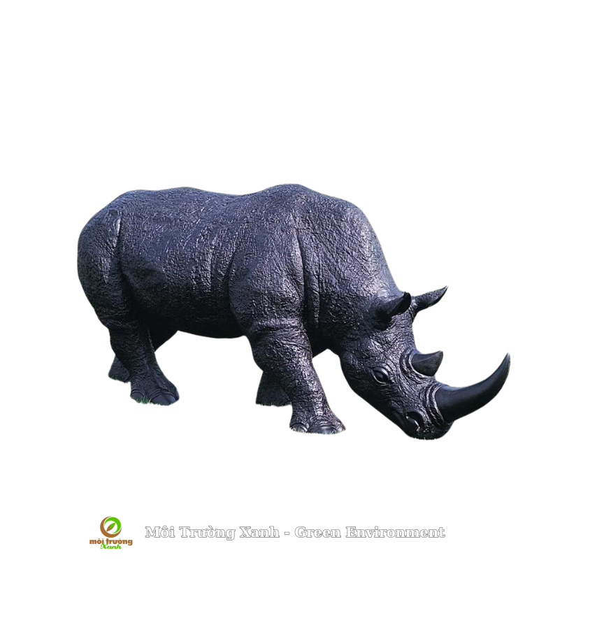 រូបចម្លាក់រមាស