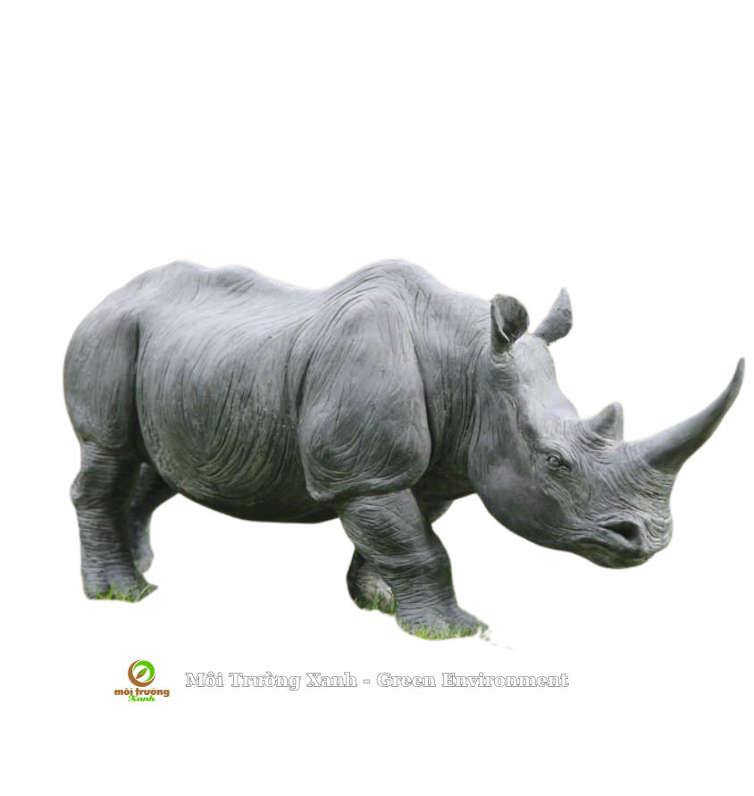 រូបចម្លាក់រមាស