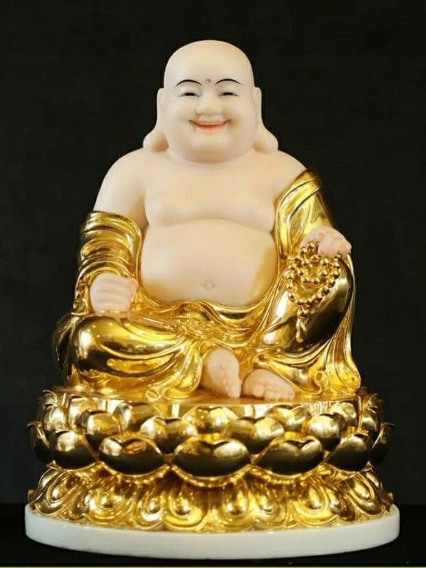 z45601594476739321eee76b2f9d2ba080ac97a6af223f 7822