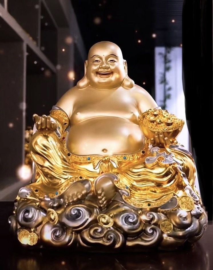 z4560159504737 286c158cef65e6dd199e4d72f100bfd7