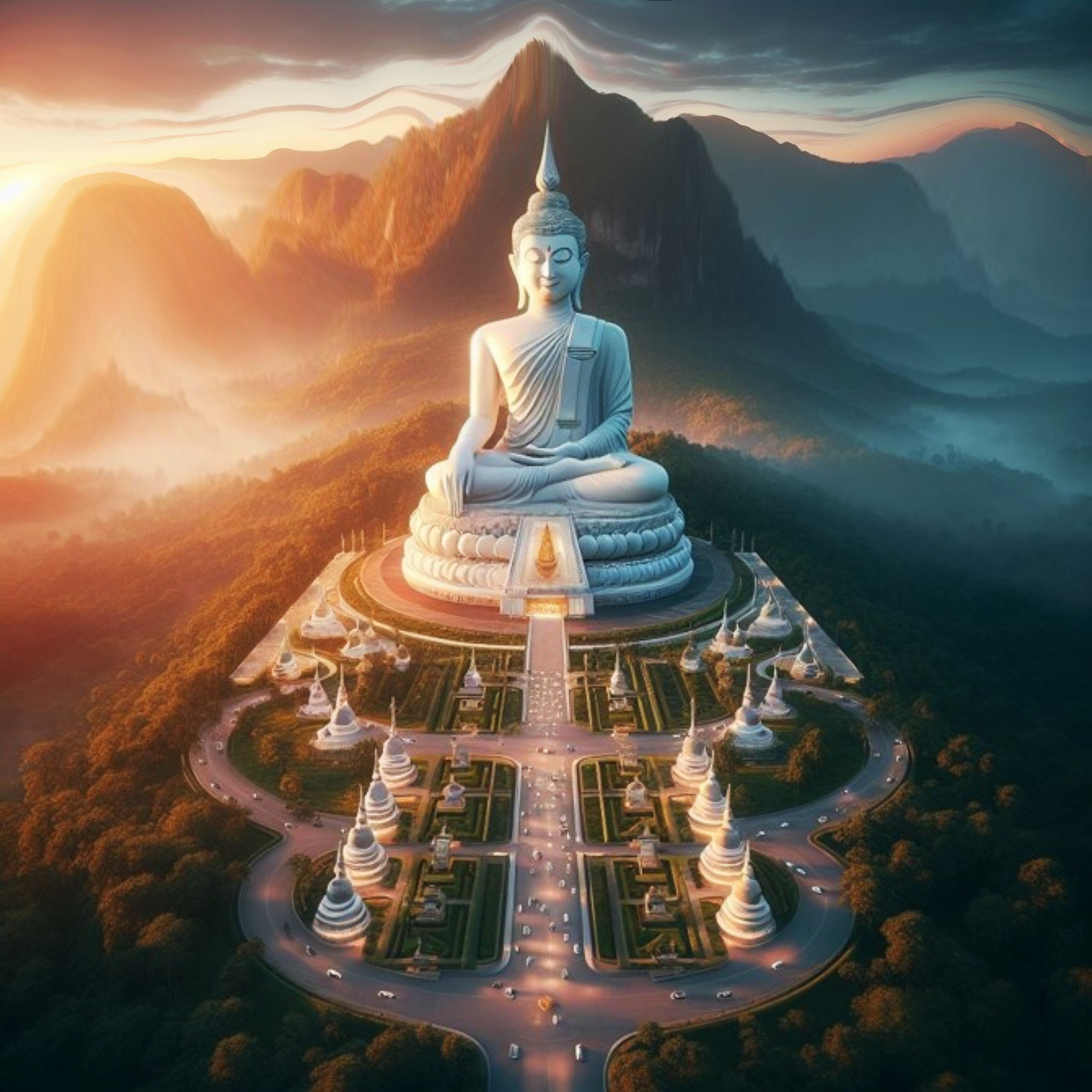 z5579341602209 10e3b952ba7108d2603601b486b901a4 1