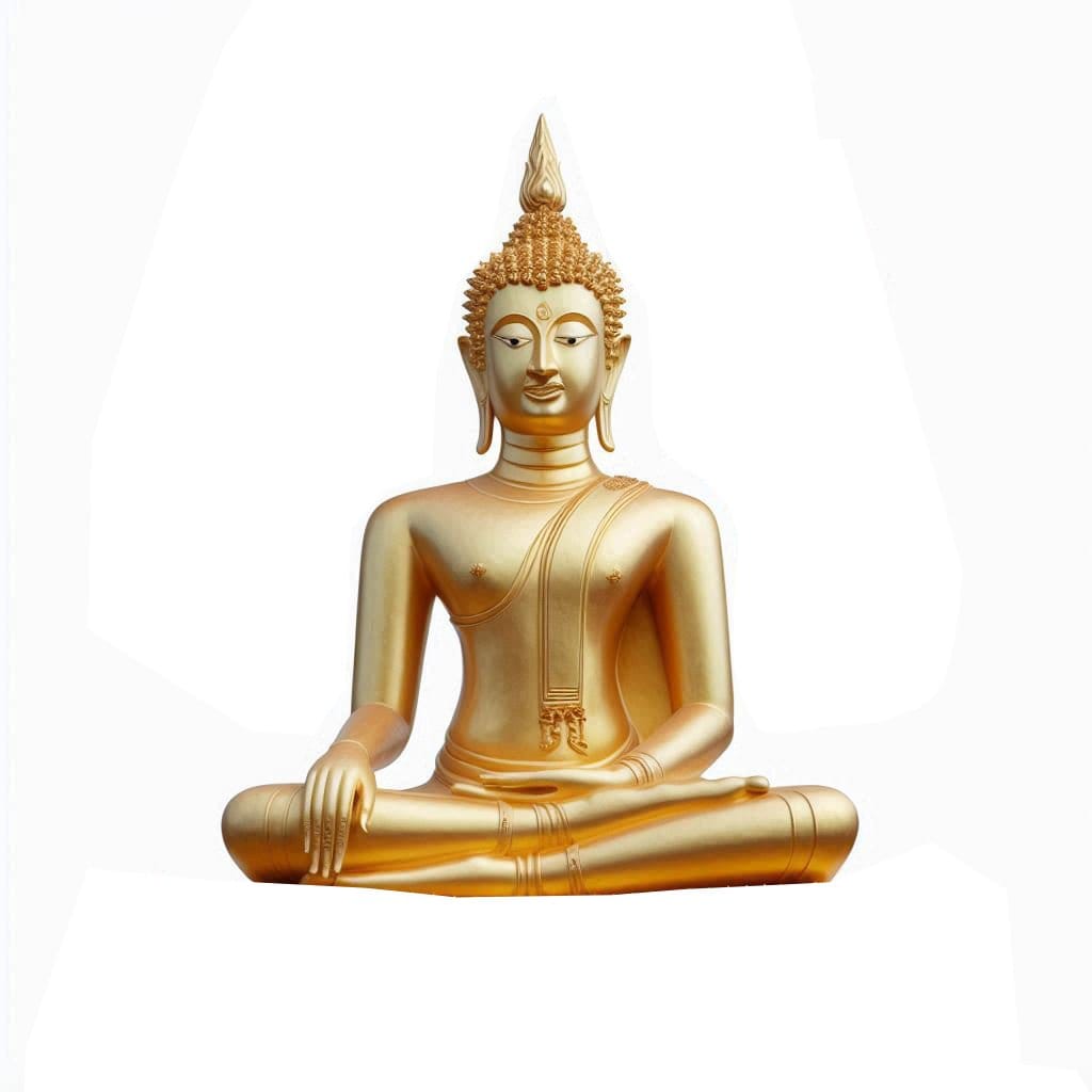 z5579342587237 70fae6cce88614b5c659d99557e57cea