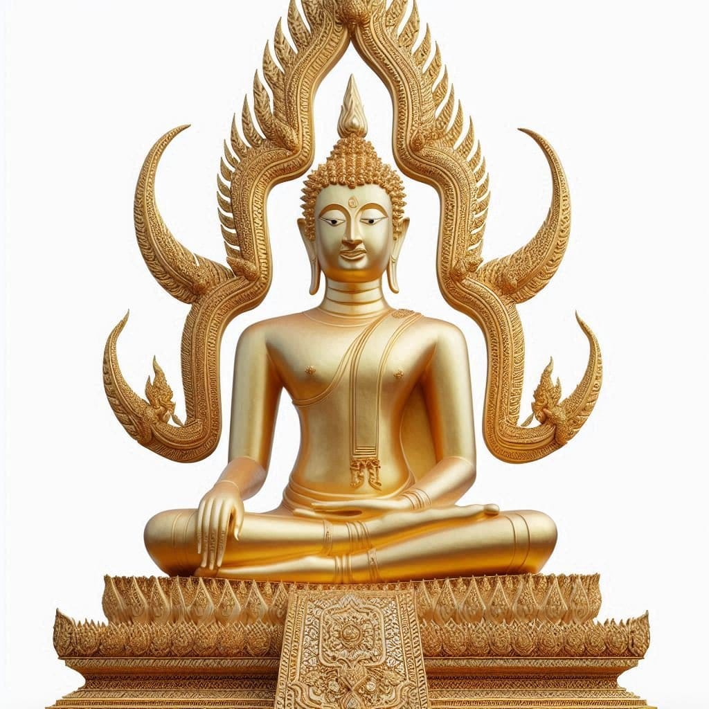 z5579342760340 958d0946b360e204da92414a268226de