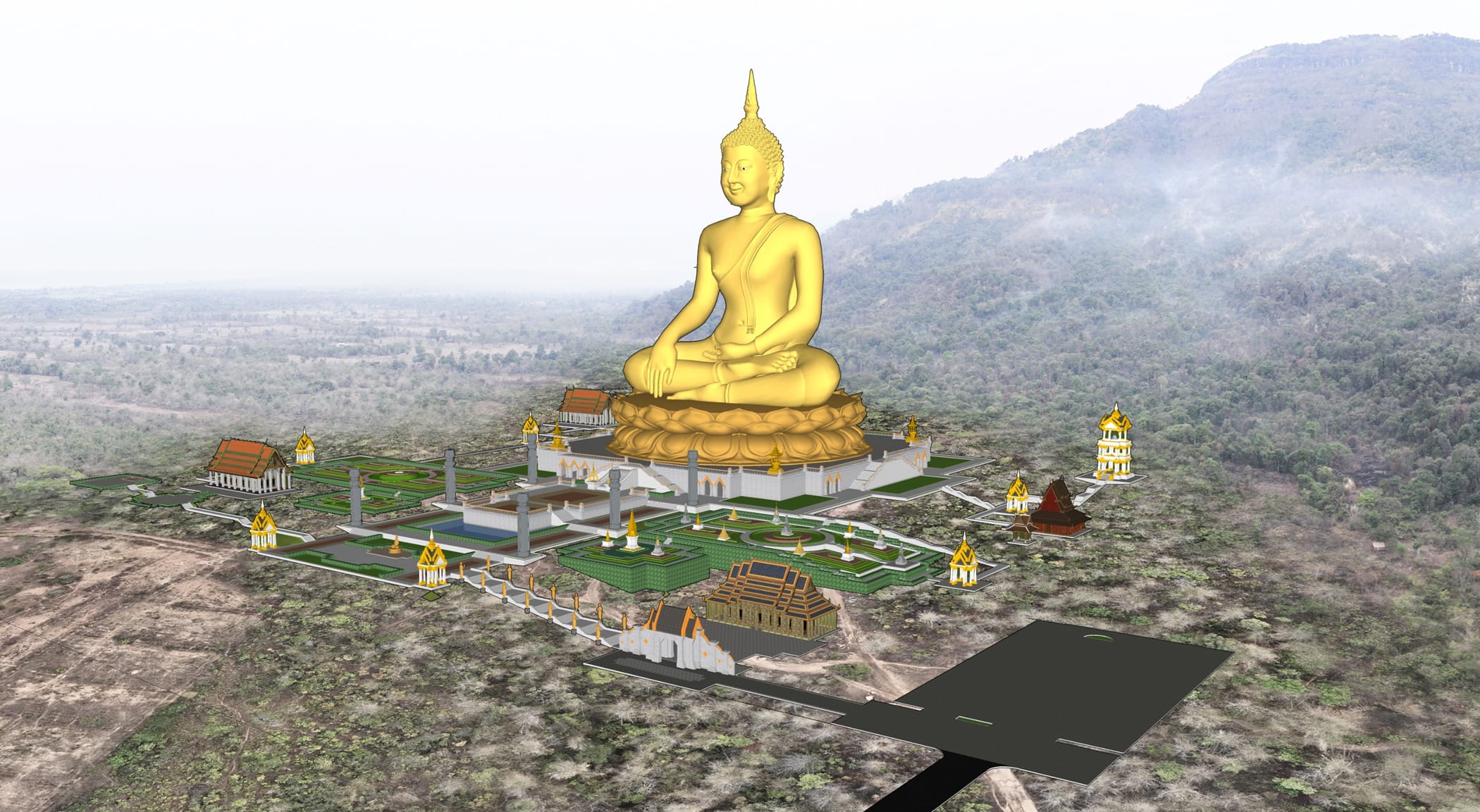 z5579344164233 1c8ed0ce57292ac952cf03a09f084832