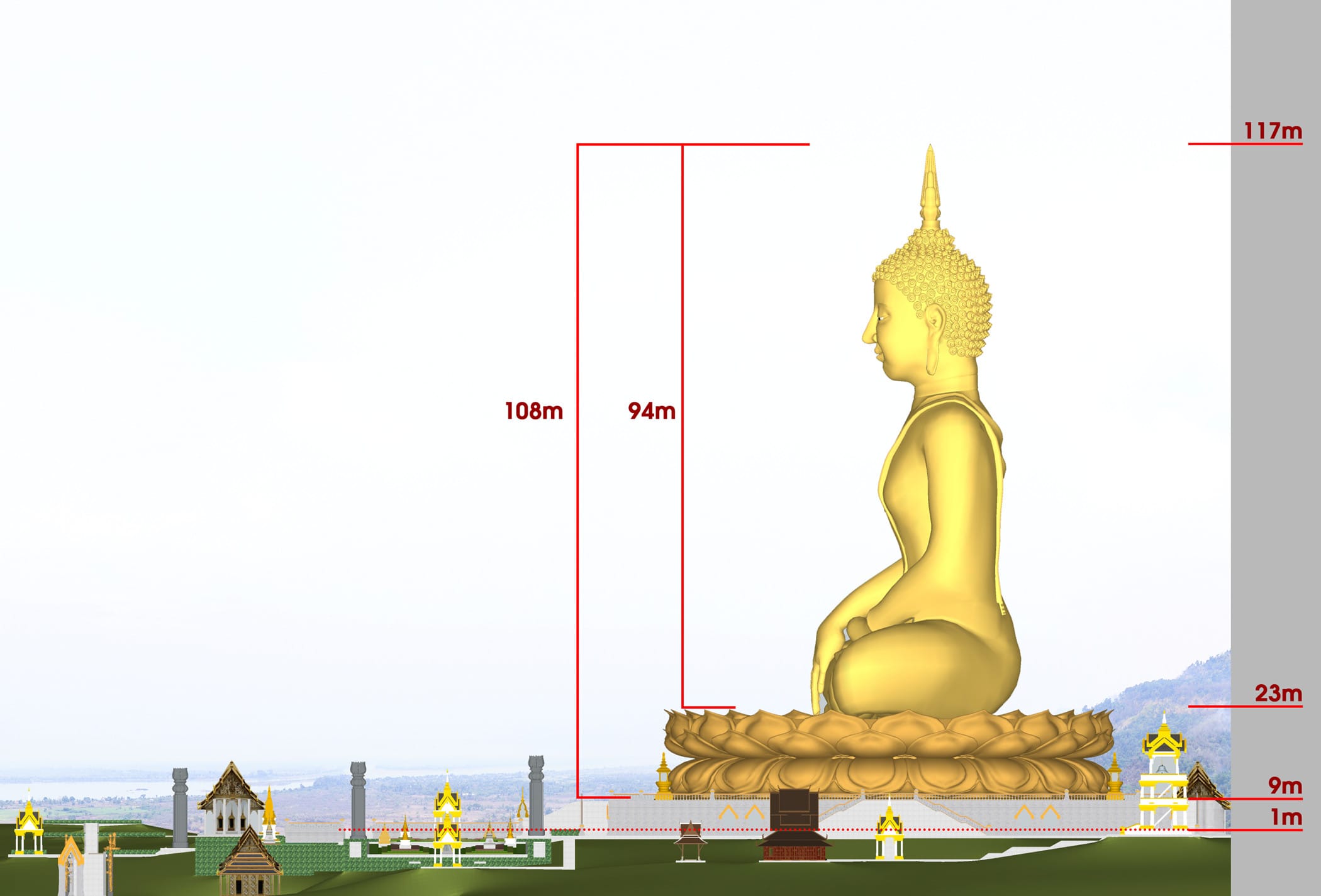 ពុទ្ធសាសនាឡាវ