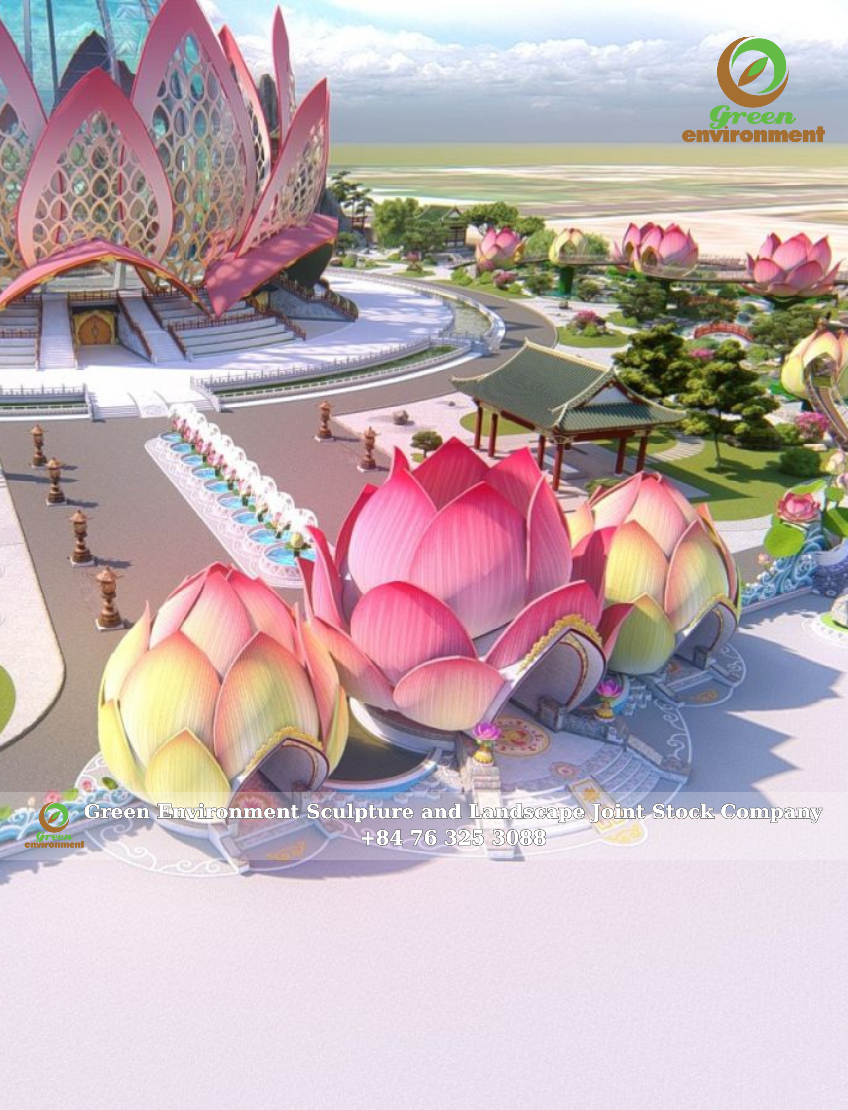 TAN HUE VIEN - SOC TRANG 2021