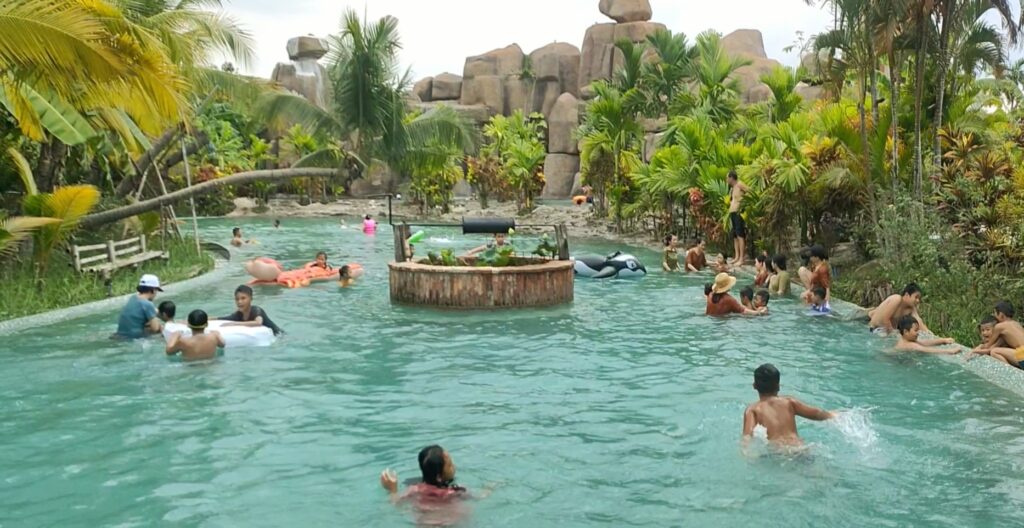 302097653 5902271093139821 6124033833372566394 n