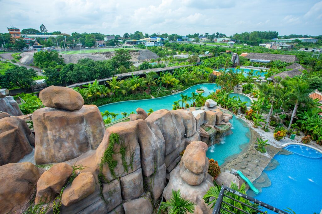 486712617 3798905193754585 3067613878831503154 n