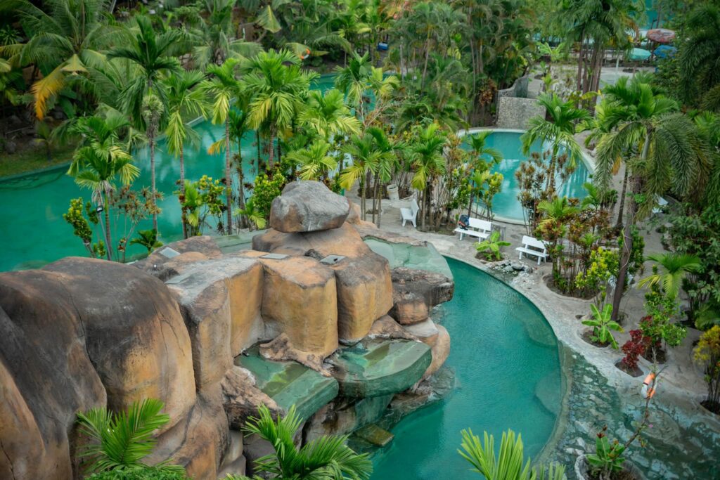 503651668 1067535942146904 5078106588219652203 n