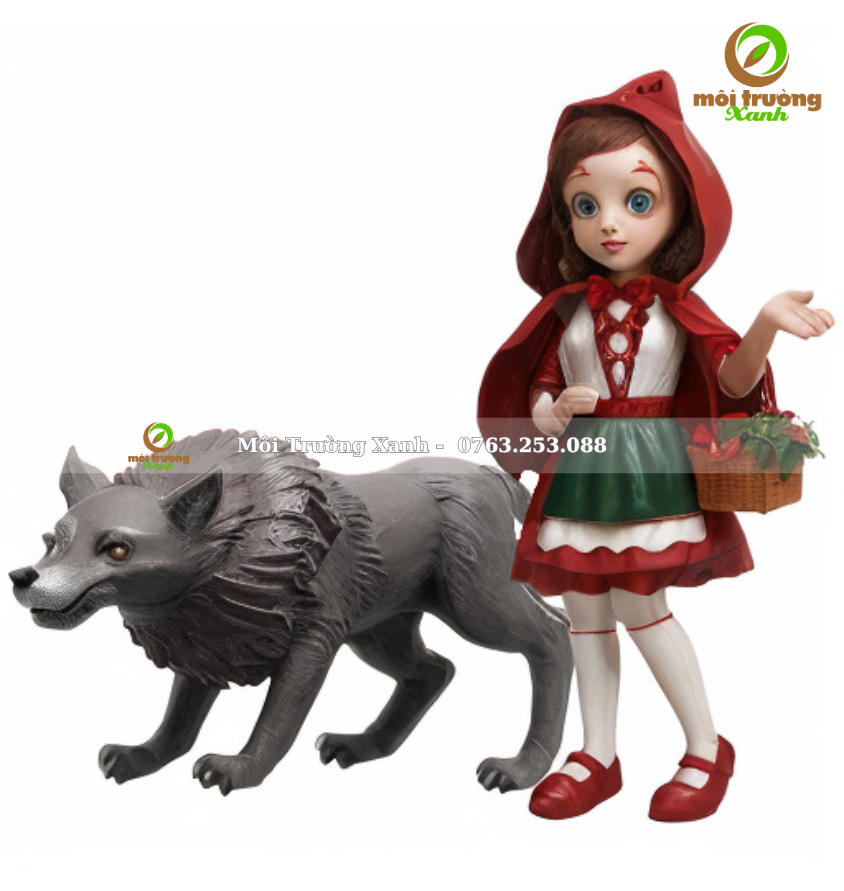 CO BE QUANG KHAN DO (1.25X0.6m), CHO SOI (0.6X1m). - môi trường xanh (2)