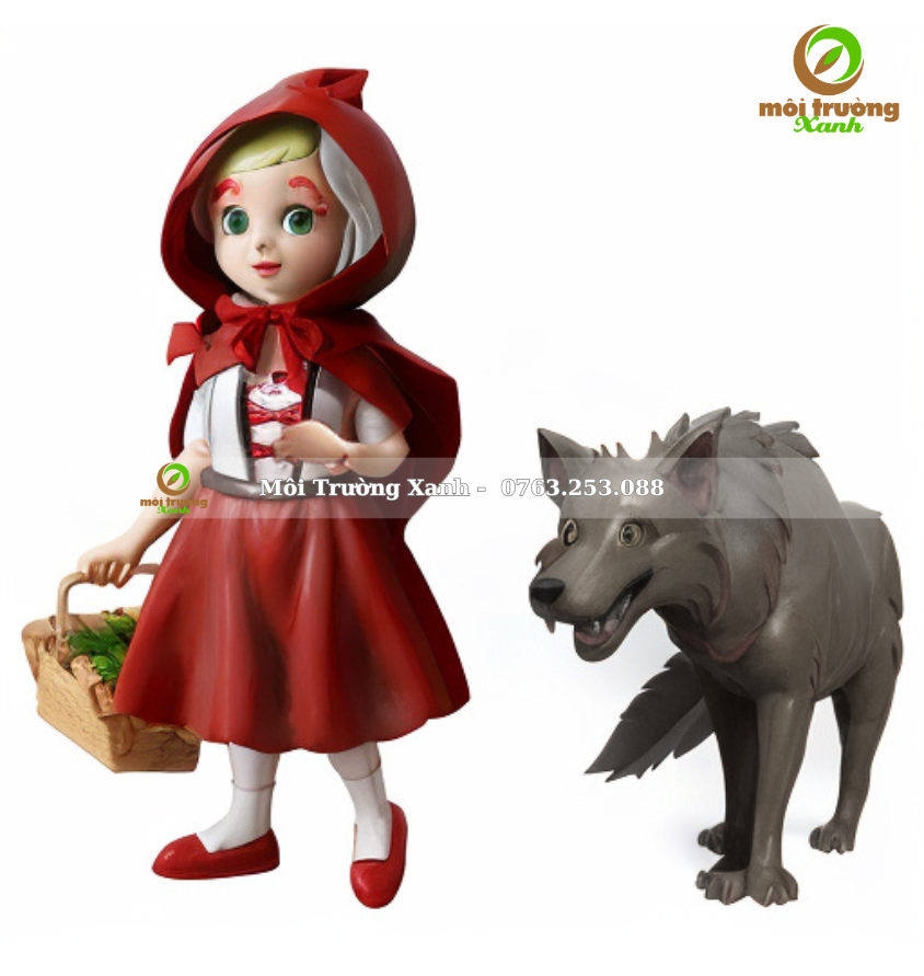 CO BE QUANG KHAN DO (1.25X0.6m), CHO SOI (0.6X1m). - môi trường xanh (3)