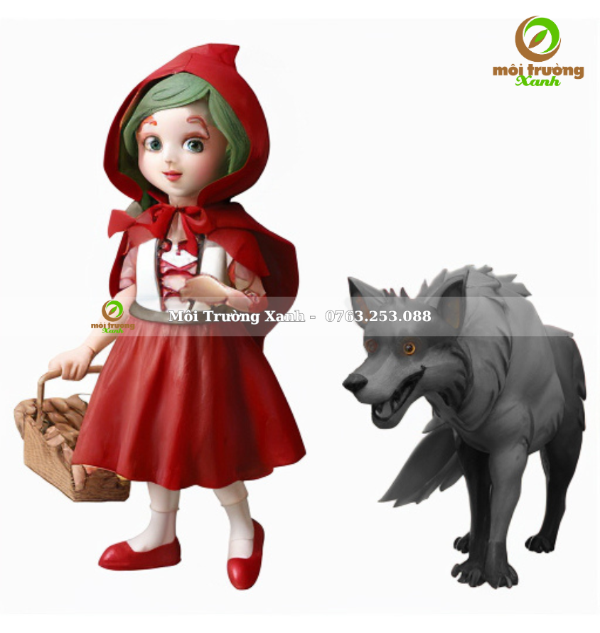 CO BE QUANG KHAN DO (1.25X0.6m), CHO SOI (0.6X1m). - môi trường xanh (4)