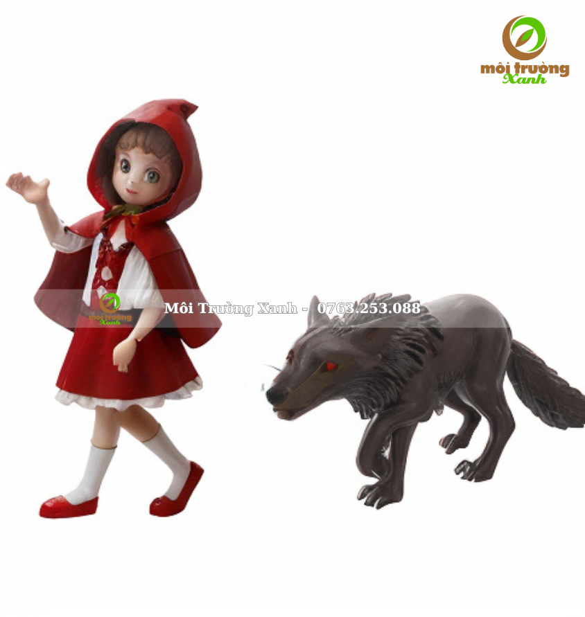 CO BE QUANG KHAN DO (1.25X0.6m), CHO SOI (0.6X1m). - môi trường xanh