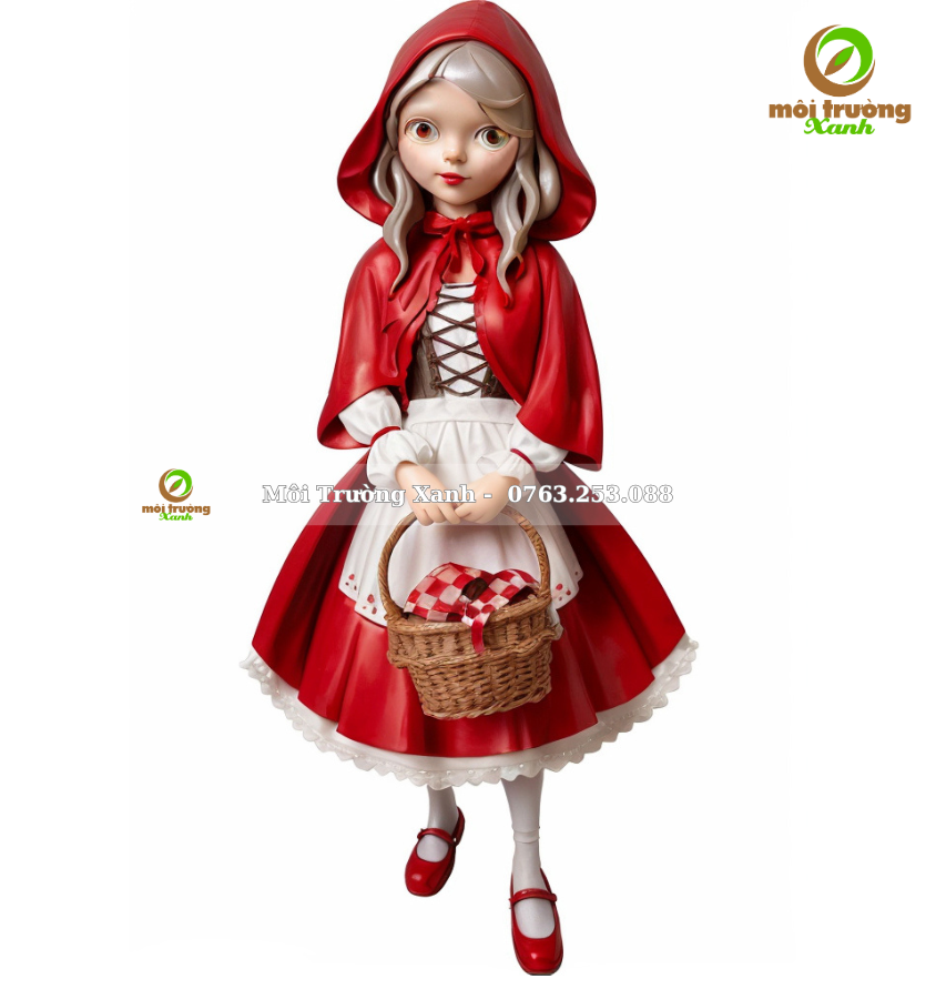 CO-BE-QUANG-KHAN-DO-moi-truong-xanh