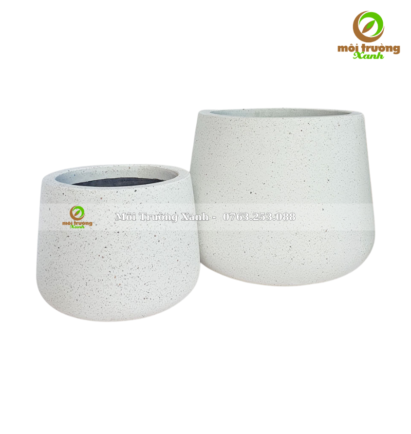 ធុងបង្ហូរទឹកភ្នែកទាប