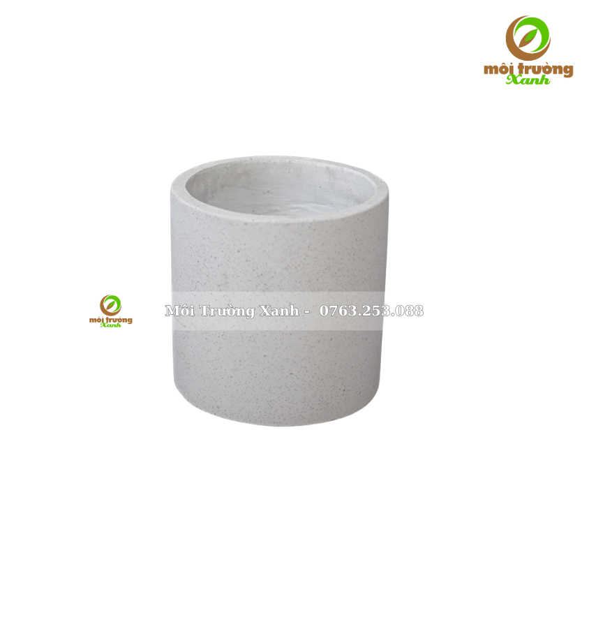 ផើងមូលទាប