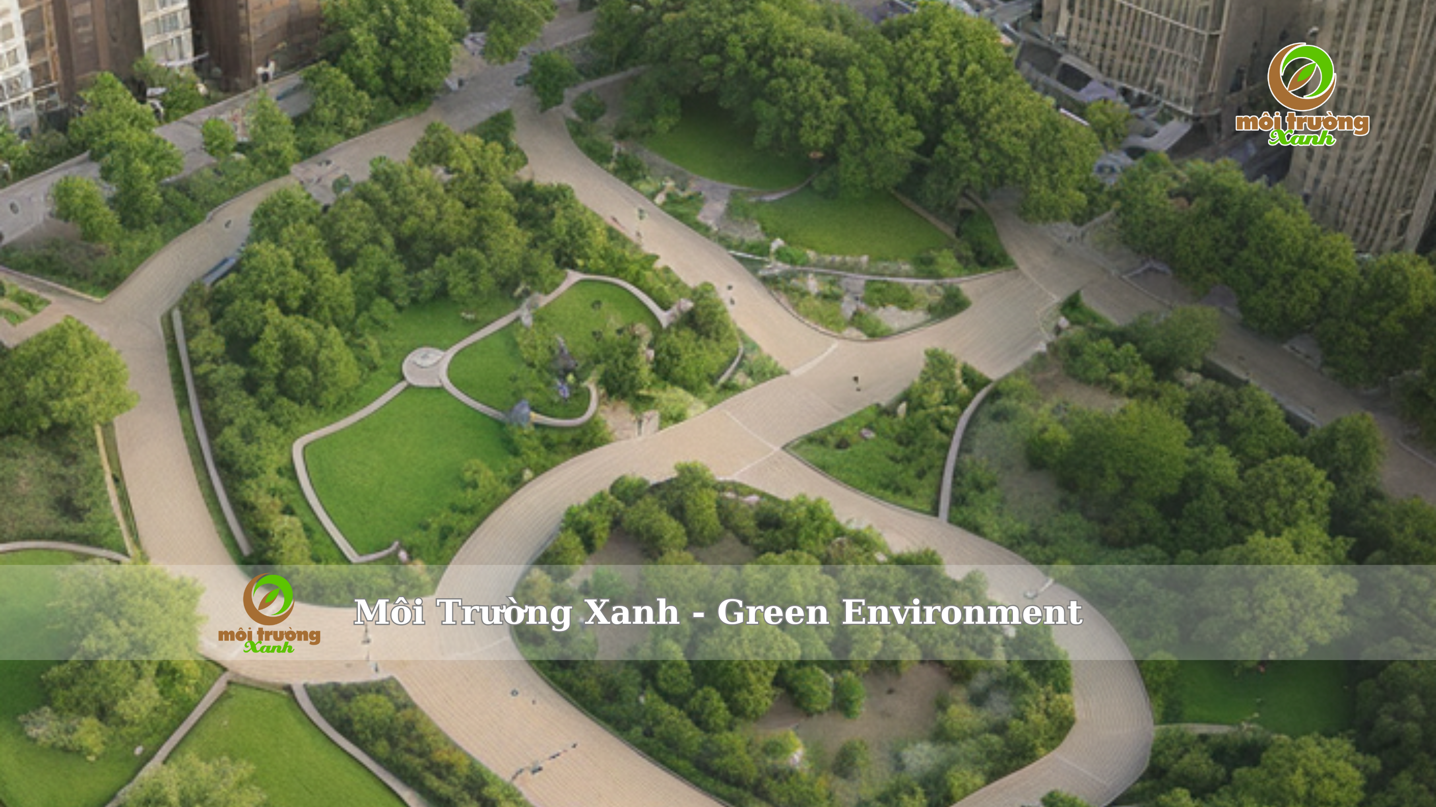 DU AN THIET KE CANH QUAN CONG VIEN moi truong xanh 2
