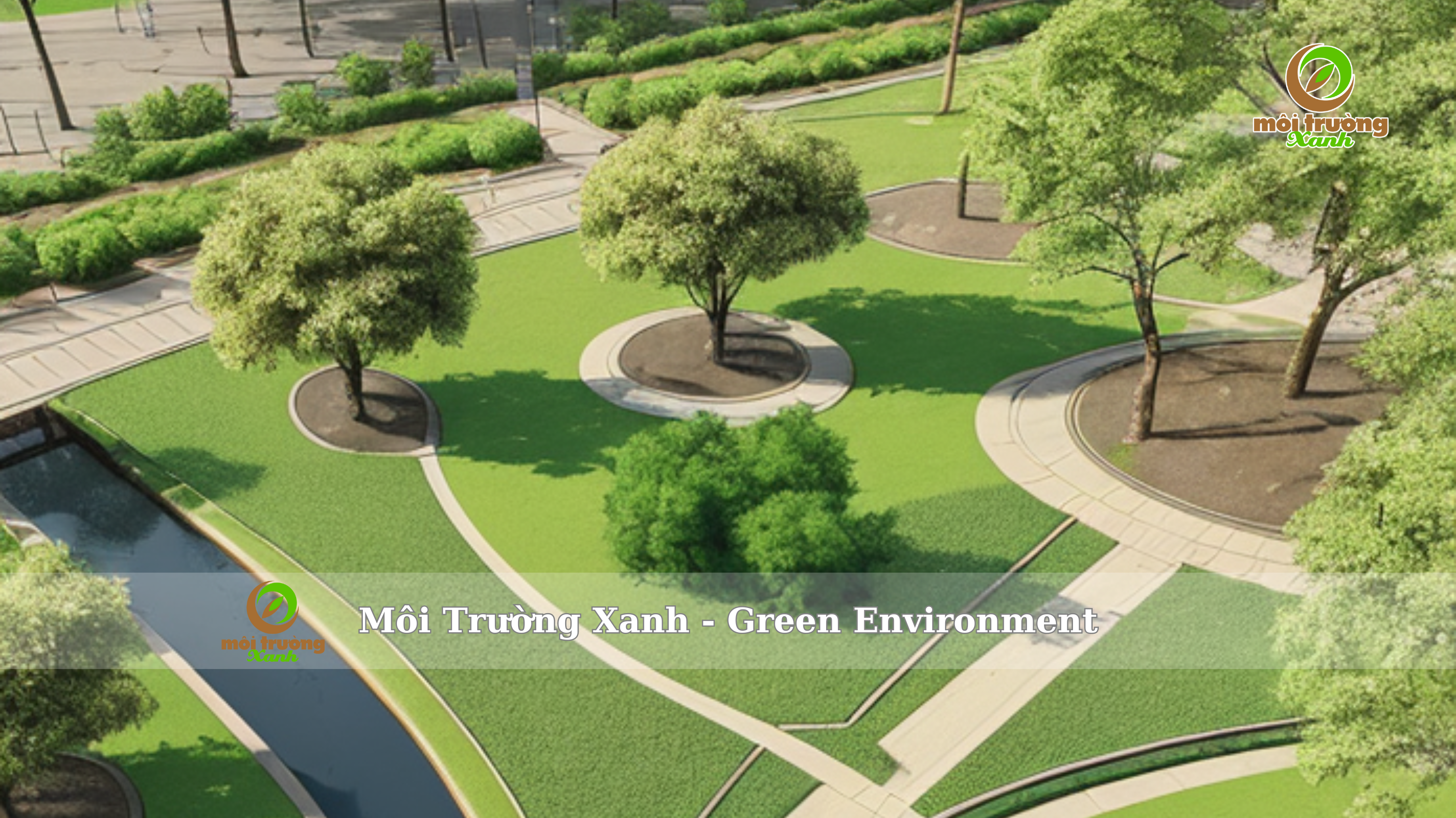 DU AN THIET KE CANH QUAN CONG VIEN moi truong xanh 3