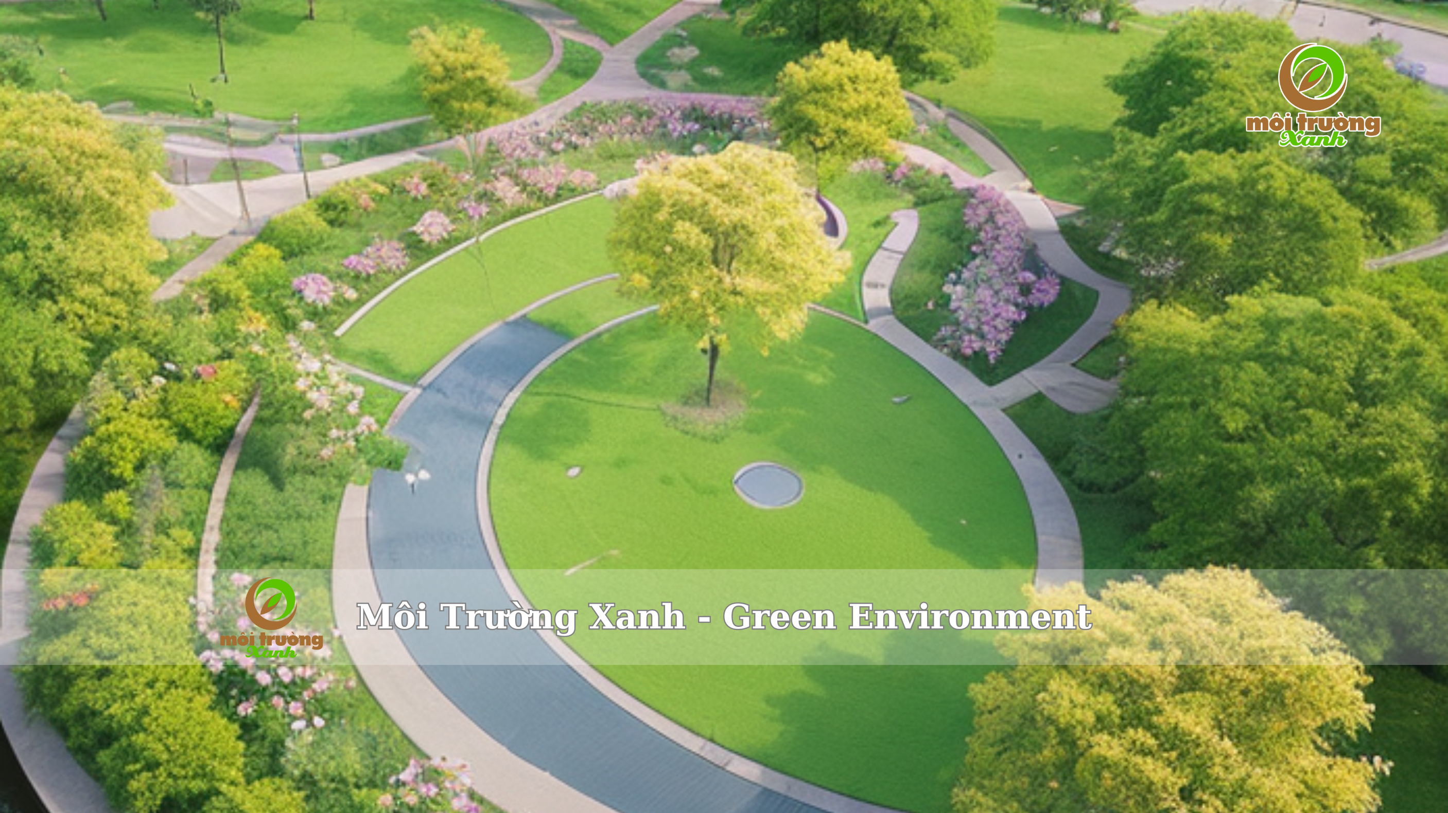 DU AN THIET KE CANH QUAN CONG VIEN moi truong xanh 4