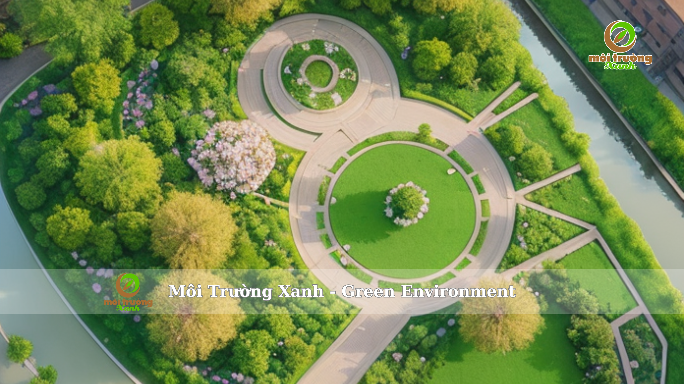 DU AN THIET KE CANH QUAN CONG VIEN moi truong xanh 5