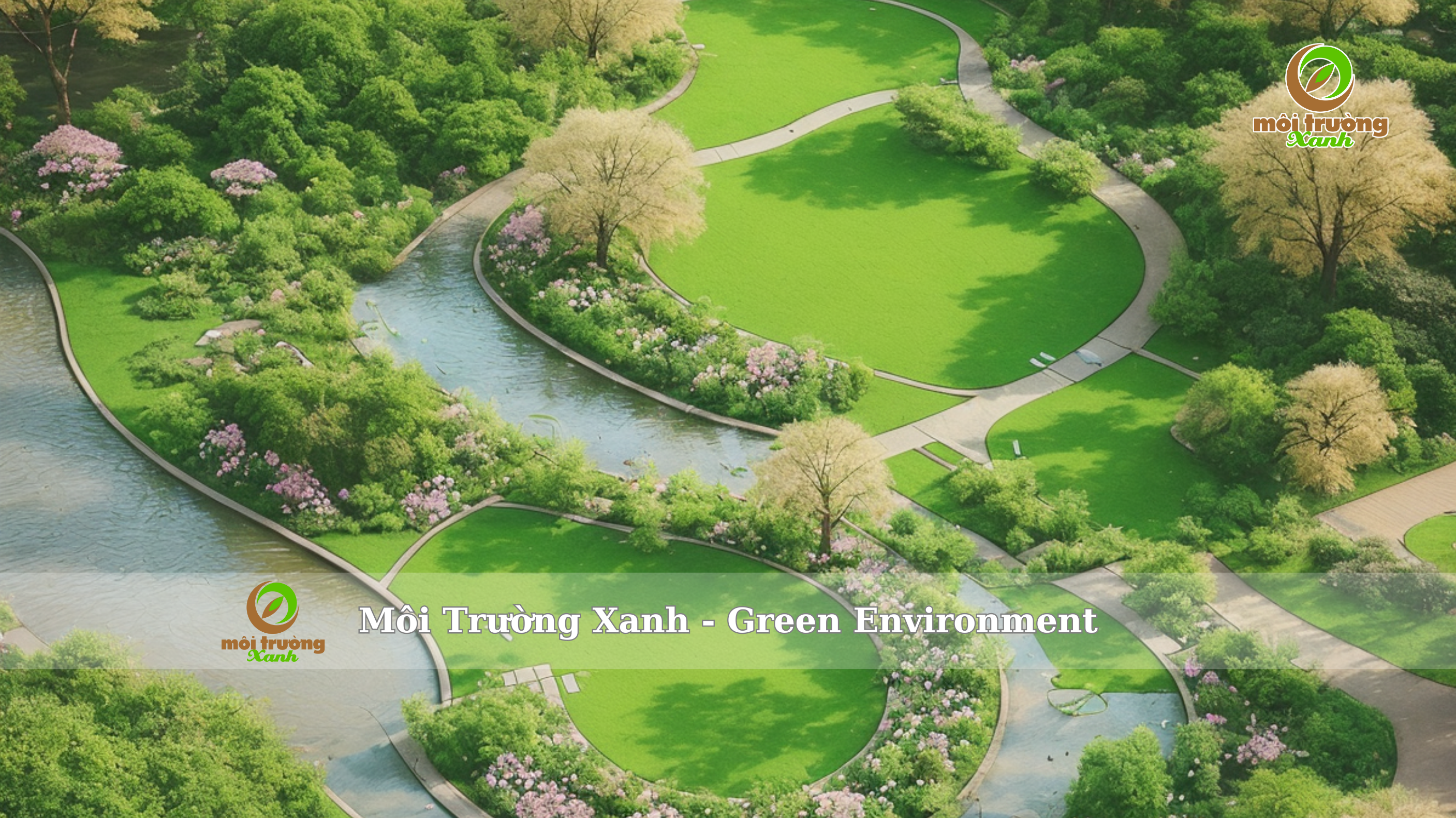 DU AN THIET KE CANH QUAN CONG VIEN moi truong xanh 6